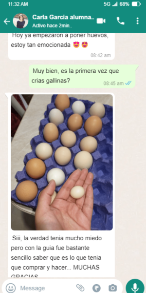 3-min