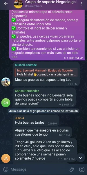 Imagen de WhatsApp 2025-07-11 a las 23.11.54_38b0e434