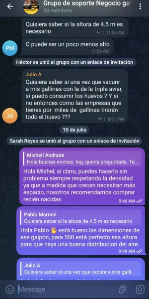 Imagen de WhatsApp 2025-07-11 a las 23.11.54_d85b3da2
